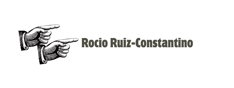 Oscar Rodrigo Lain (1)